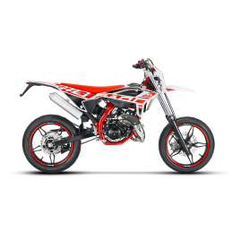 BETA RR SPM 50 2T SPORT