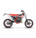 BETA RR SPM 50 2T SPORT BETA RR SPM 50 2T SPORT