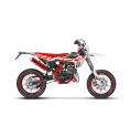 BETA RR SPM 50 2T TRACK