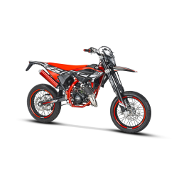 Beta Dealer MDR Motorsone SRL Craiova