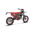 BETA RR SPM 50 2T TRACK