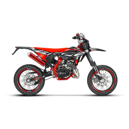 Beta Dealer MDR Motorsone SRL Craiova