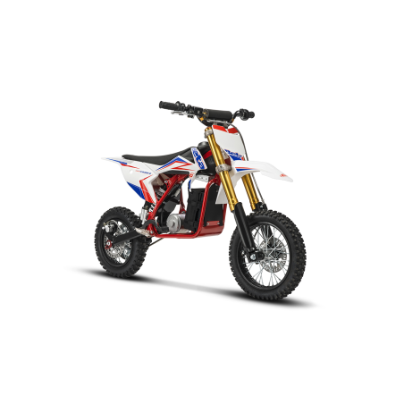 Beta Dealer MDR Motorsone SRL Craiova