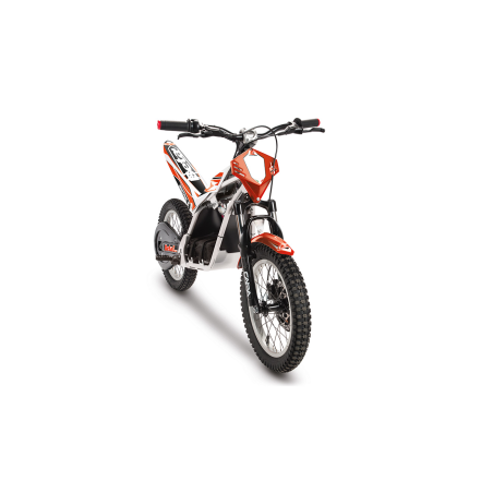 Beta Dealer MDR Motorsone SRL Craiova