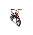 BETA MINITRIAL ELECTRIC 16'' BETA MINITRIAL ELECTRIC 16''