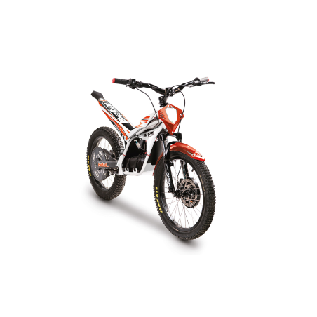 Beta Dealer MDR Motorsone SRL Craiova