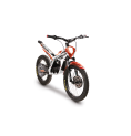 BETA MINITRIAL ELECTRIC 20''