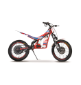 BETA MINITRIAL ELECTRIC 20'' XL