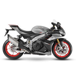 APRILIA RSV4 1100