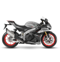 APRILIA RSV4 1100