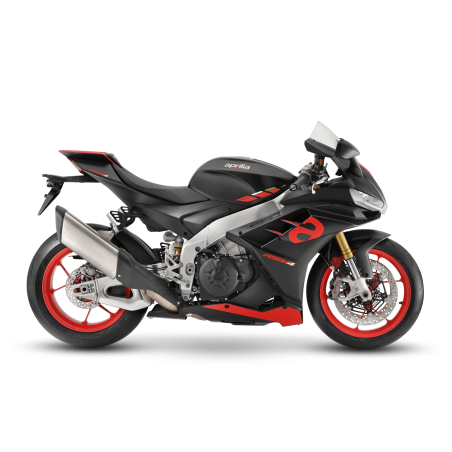 Aprilia Dealer MDR Motorsone SRL Craiova