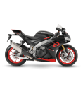 APRILIA RSV4 1100
