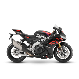 Aprilia Dealer MDR Motorsone SRL Craiova