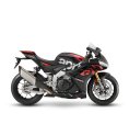 APRILIA RSV4 1100 FACTORY