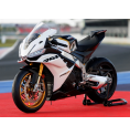 APRILIA RSV4 1100 FACTORY
