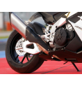 APRILIA RSV4 1100 FACTORY