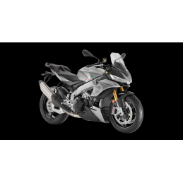 APRILIA TUONO V4 1100