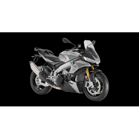 APRILIA TUONO V4 1100