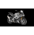 APRILIA TUONO V4 1100 APRILIA TUONO V4 1100