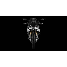 Aprilia Dealer MDR Motorsone SRL Craiova