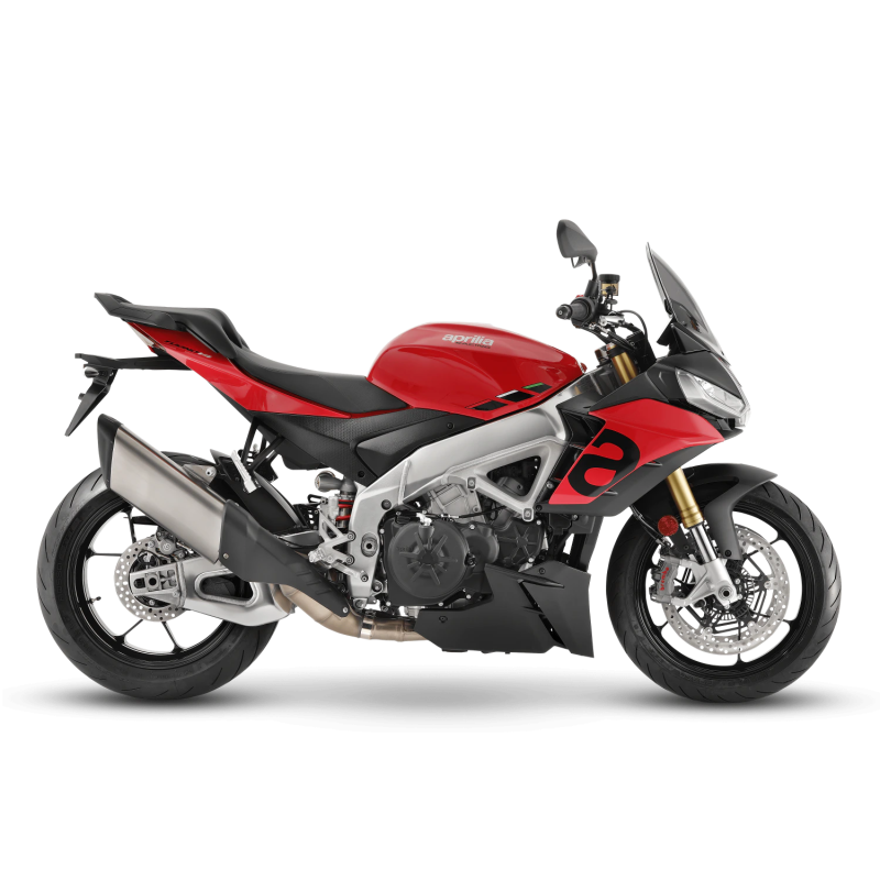 APRILIA TUONO V4 1100 APRILIA TUONO V4 1100