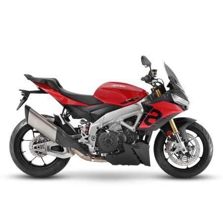 Aprilia Dealer MDR Motorsone SRL Craiova