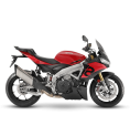 APRILIA TUONO V4 1100 APRILIA TUONO V4 1100