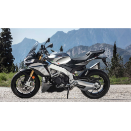 Aprilia Dealer MDR Motorsone SRL Craiova