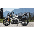 APRILIA TUONO V4 1100 APRILIA TUONO V4 1100