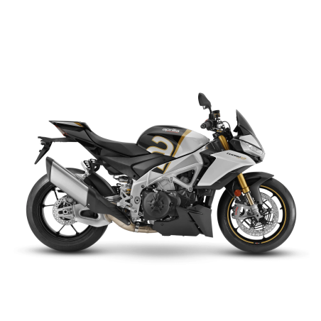 Aprilia Dealer MDR Motorsone SRL Craiova