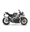 APRILIA TUONO V4 1100 FACTORY