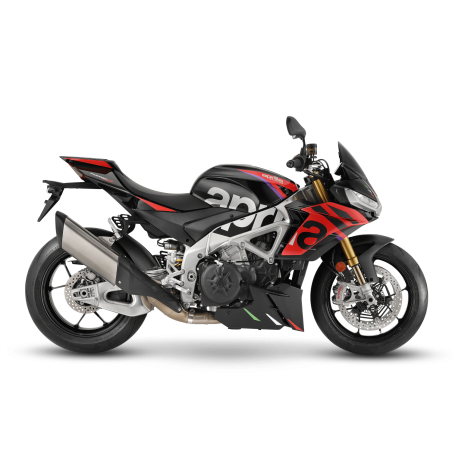 APRILIA TUONO V4 1100 FACTORY