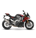 APRILIA TUONO V4 1100 FACTORY