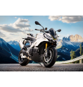 APRILIA TUONO V4 1100 FACTORY