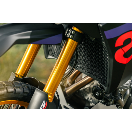 APRILIA TUAREG RALLY 660