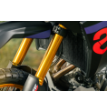 APRILIA TUAREG RALLY 660 APRILIA TUAREG RALLY 660