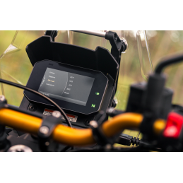 Aprilia Dealer MDR Motorsone SRL Craiova