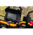 APRILIA TUAREG RALLY 660 APRILIA TUAREG RALLY 660