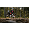 APRILIA TUAREG RALLY 660 APRILIA TUAREG RALLY 660