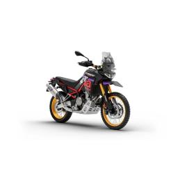 Aprilia Dealer MDR Motorsone SRL Craiova