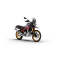 APRILIA TUAREG RALLY 660 APRILIA TUAREG RALLY 660