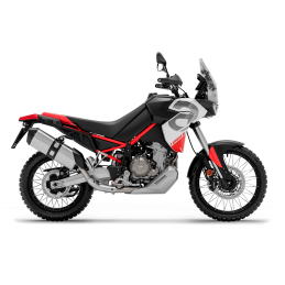 Aprilia Dealer MDR Motorsone SRL Craiova