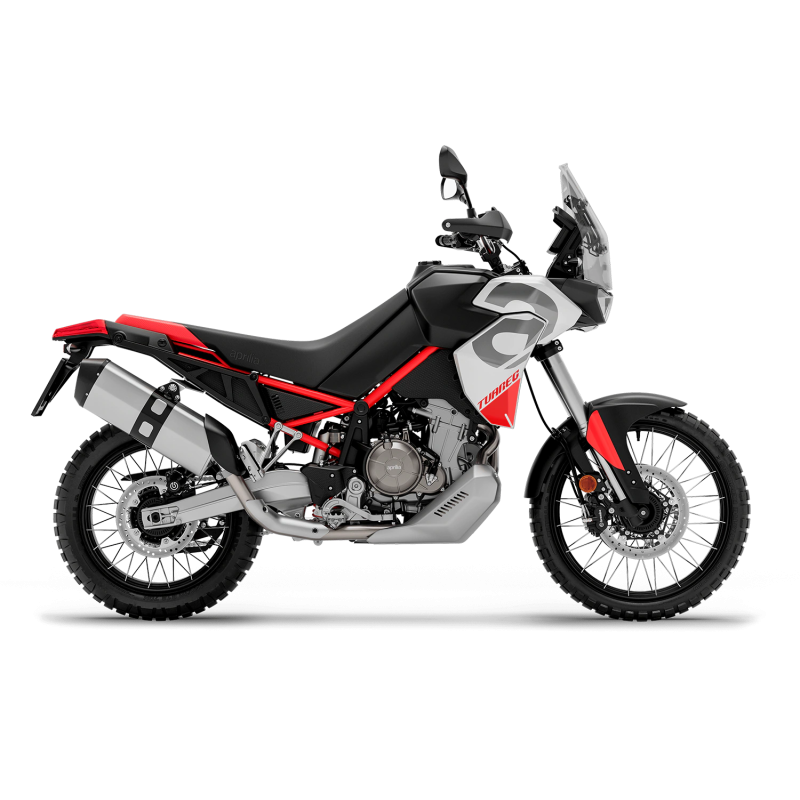 APRILIA TUAREG 660 APRILIA TUAREG 660