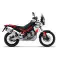 APRILIA TUAREG 660 APRILIA TUAREG 660