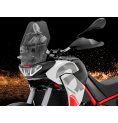 APRILIA TUAREG 660 APRILIA TUAREG 660