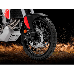 Aprilia Dealer MDR Motorsone SRL Craiova