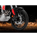 APRILIA TUAREG 660 APRILIA TUAREG 660