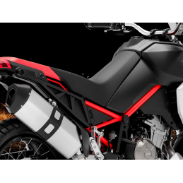 Aprilia Dealer MDR Motorsone SRL Craiova