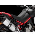 APRILIA TUAREG 660 APRILIA TUAREG 660