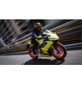 APRILIA RS 660 APRILIA RS 660